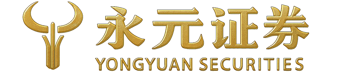 鼎锋优配官网注册登录