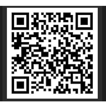 鼎锋优配官网注册登录